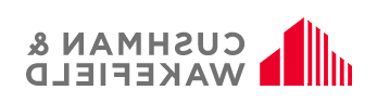 http://kub.hr888888.com/wp-content/uploads/2023/06/Cushman-Wakefield.png